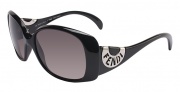 Fendi FS 5064
