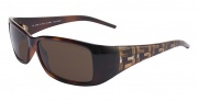 Fendi FS 300
