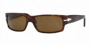 Persol PO 2720S Sunglasses