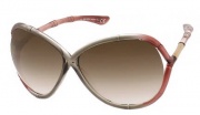 Tom Ford 0074 Simone 