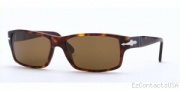 Persol PO 2761S Sunglasses
