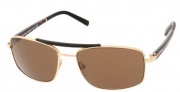 Tom Ford 0114 - Daniel