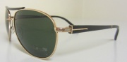 Tom Ford 113/S Charles sunglasses