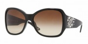 Versace VE4184B