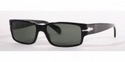 Persol PO 2832S