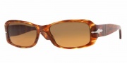 Persol PO 2861S
