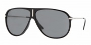 Versace 4165