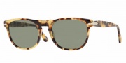 Persol PO 2869S