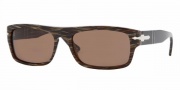 Persol PO 2912S