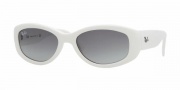 Ray Ban 4135