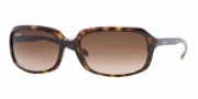 Ray Ban 4131