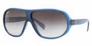 Ray Ban 4129