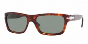 Persol PO 2913S