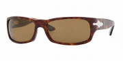 Persol PO 2916S