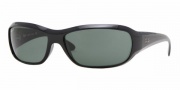 Ray Ban 4121 Polarized