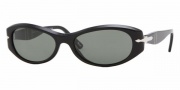 Persol PO 2919S