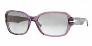 Persol PO 2920S