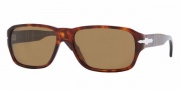 Persol PO 2923S