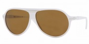 Persol PO 2929S