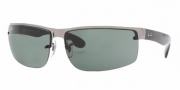 Ray Ban 3403