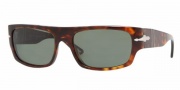 Persol PO 2941S