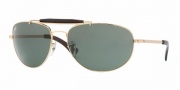 Ray Ban 3423