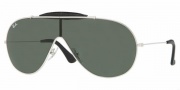 Ray Ban 3416Q WINGS