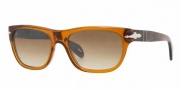 Persol PO 2944S