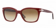 Persol PO 2951S