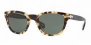 Persol PO 2961S