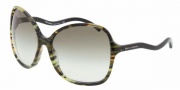 Dolce & Gabbana 4059