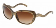 Dolce & Gabbana 4060