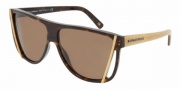 Dolce & Gabbana 4068