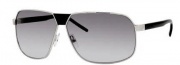 Dior 0128/S