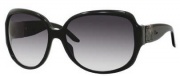 Dior Classic 1/S