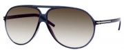 Dior Black Tie 89/S