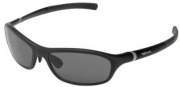 Tag Heuer 27 Sunwear 6001