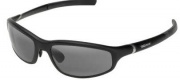 Tag Heuer 27 Sunwear 6002