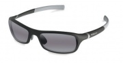 Tag Heuer 27 Sunwear 6003