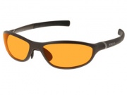 Tag Heuer 27 Sunwear 6005