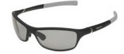 Tag Heuer 27 Sunwear 6007