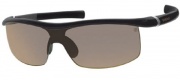 Tag Heuer 27 Air Sunwear 6211
