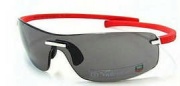 Tag Heuer Rimless Curve 5101 Sunglasses (Zenith)