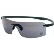 Tag Heuer Rimless Cuve 5102 Sunglasses (Zenith)