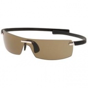 Tag Heuer Rimless Curve 5103 Sunglasses (Zenith)
