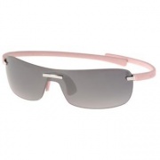 Tag Heuer Zenith Sunwear 5105