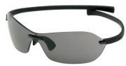 Tag Heuer Rimless Curve 5107 Sunglasses (Zenith)