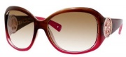 Juicy Couture Bff Strass/S Sunglasses