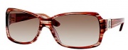 Juicy Couture Glitterati