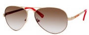 Juicy Couture Heritage